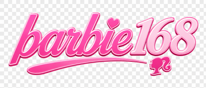 barbie168